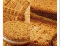 biscuits-horz
